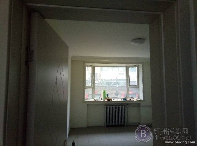 云河集团健康路小区3室1厅1卫37万