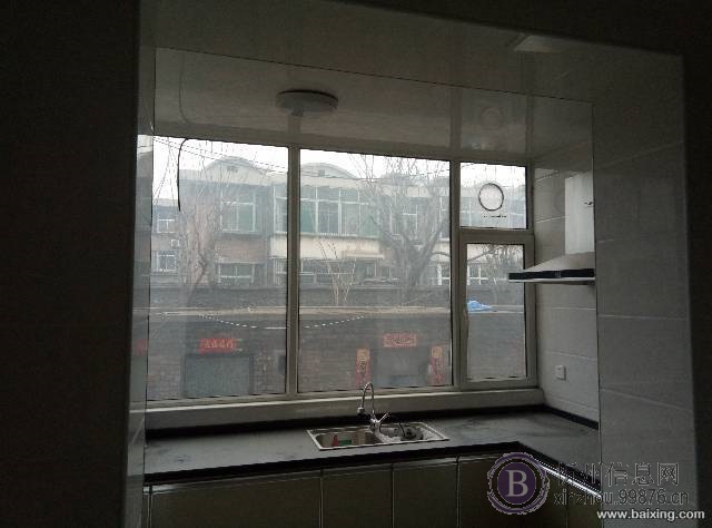 云河集团健康路小区3室1厅1卫37万